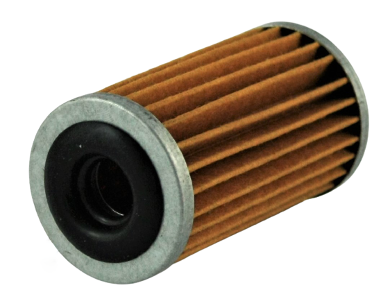 Изображение 18922