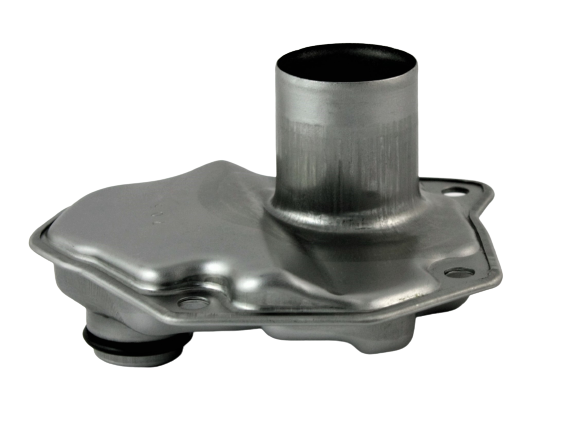 Изображение 18929