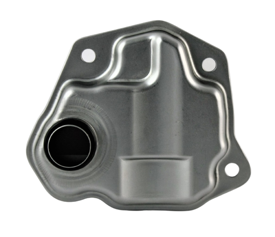 Изображение 18930