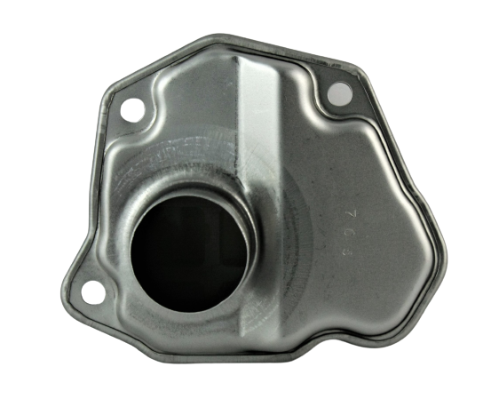 Изображение 18931