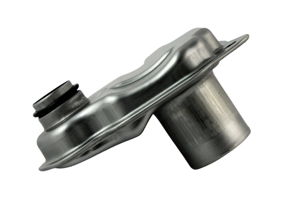 Изображение 18933