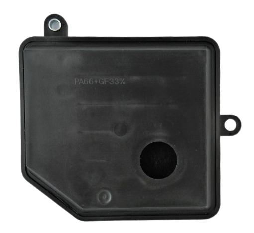 Изображение 18937