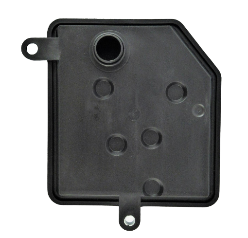 Изображение 18938