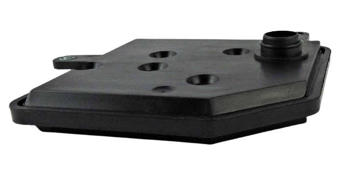 Изображение 18939