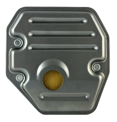 Изображение 18940