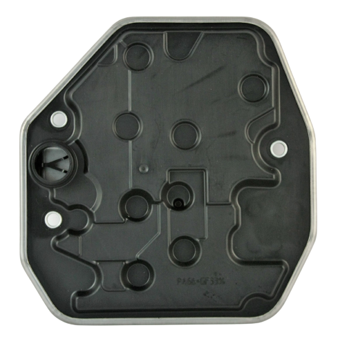 Изображение 18943