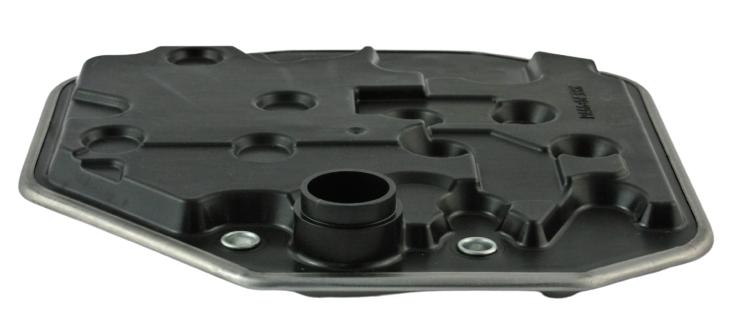 Изображение 18945