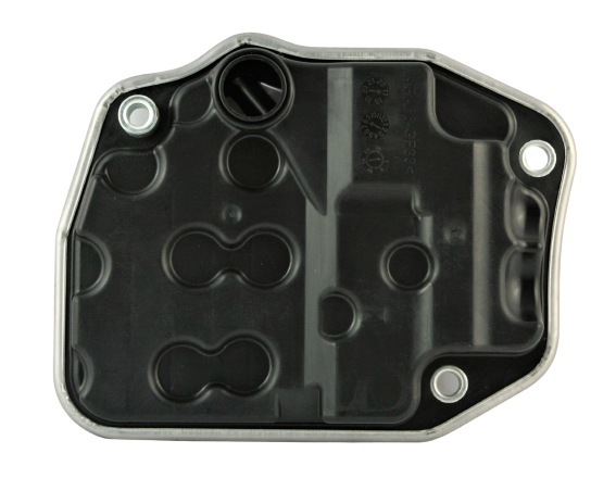 Изображение 18946