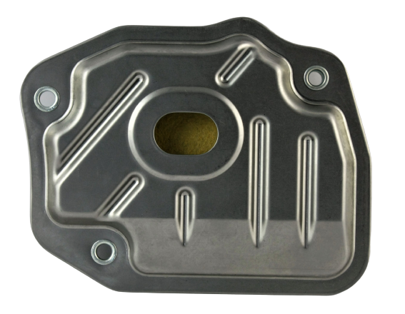 Изображение 18947