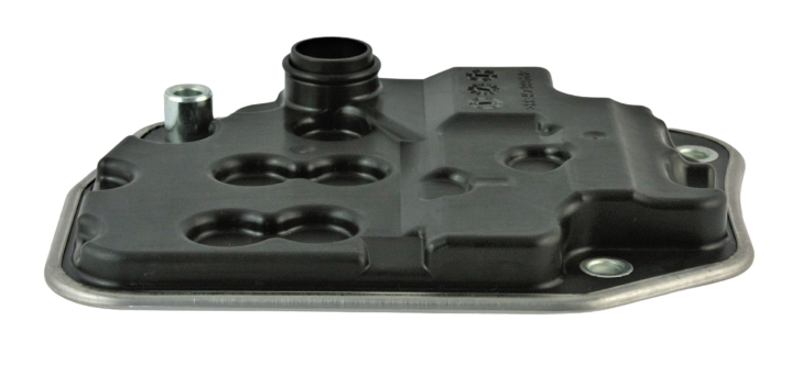 Изображение 18948