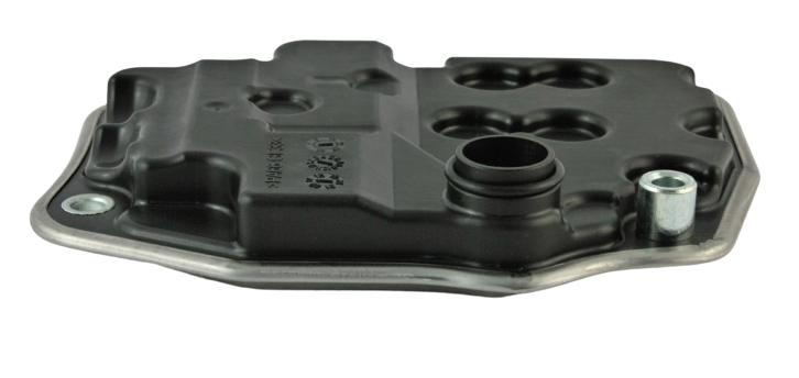 Изображение 18949