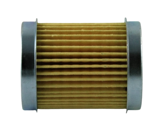 Изображение 18950