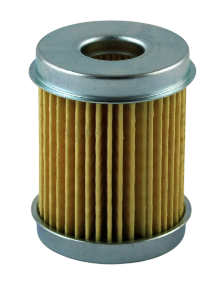 Изображение 18951