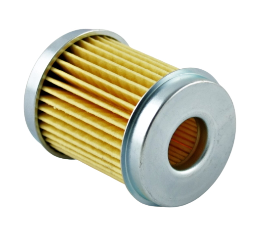 Изображение 18953