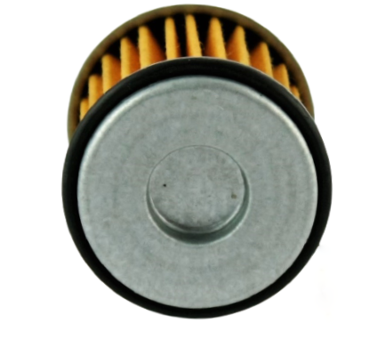 Изображение 18957