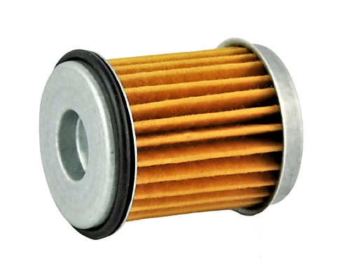 Изображение 18958