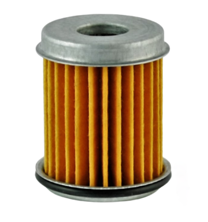 Изображение 18959