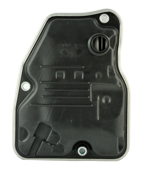 Изображение 18960