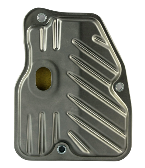 Изображение 18961