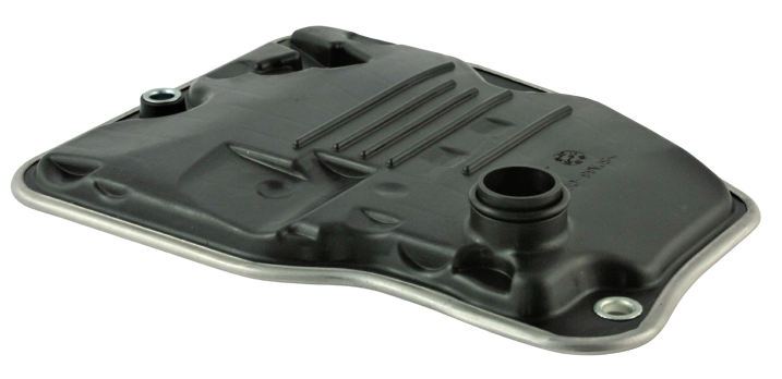 Изображение 18962