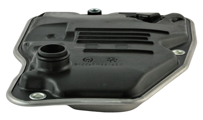 Изображение 18963