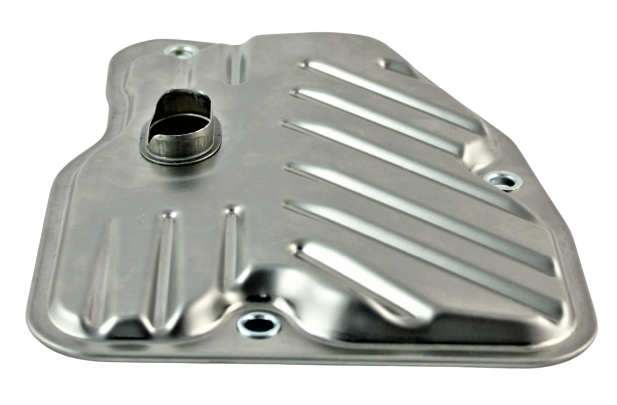 Изображение 18966