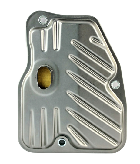 Изображение 18969