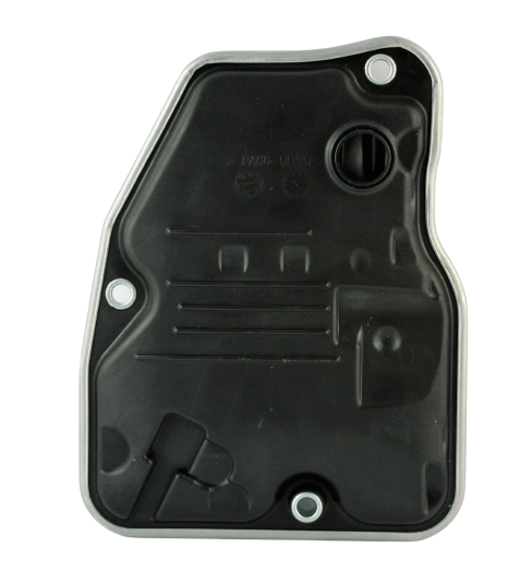 Изображение 18970