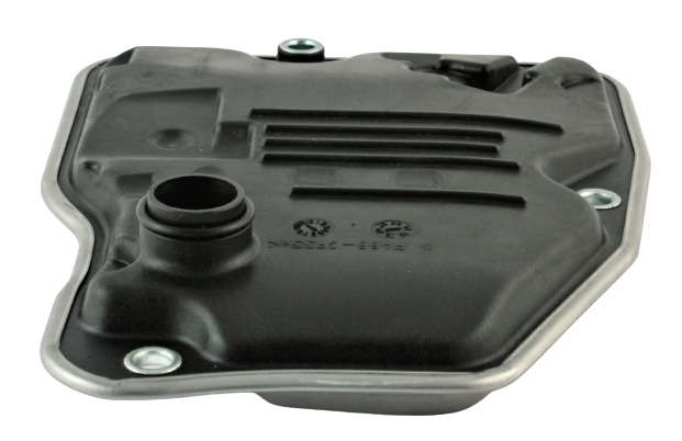 Изображение 18972