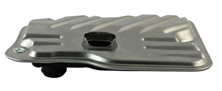 Изображение 18973