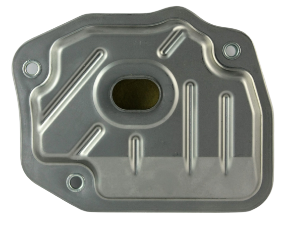 Изображение 18974