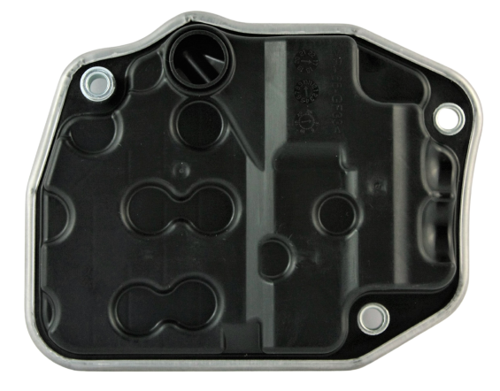 Изображение 18975