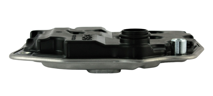 Изображение 18976