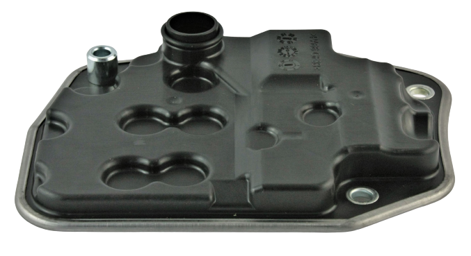 Изображение 18977