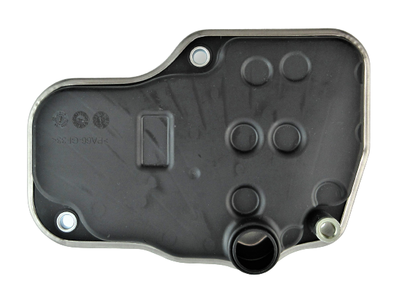 Изображение 18983