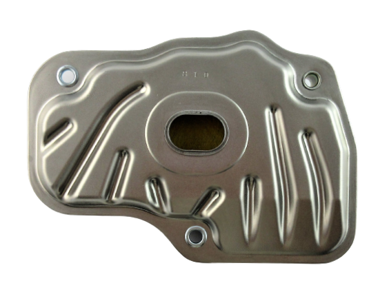 Изображение 18984