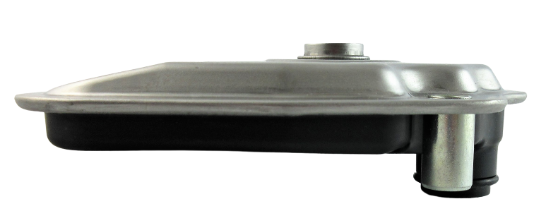 Изображение 18985