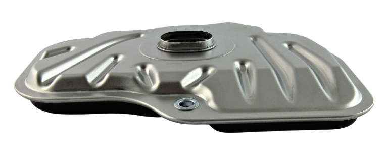 Изображение 18986