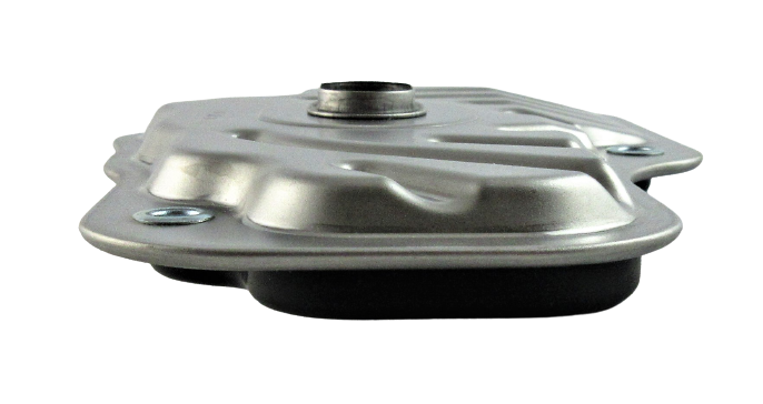 Изображение 18987