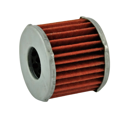 Изображение 18988