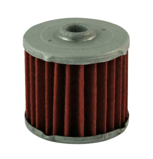 Изображение 18989