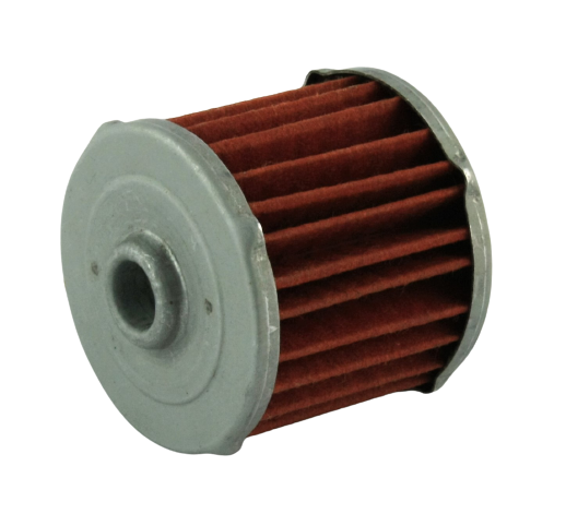 Изображение 18990