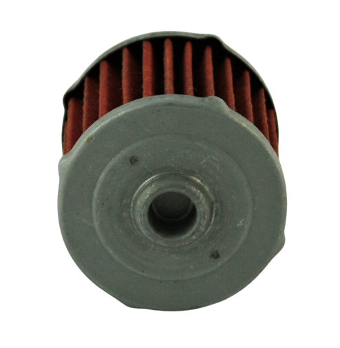 Изображение 18991