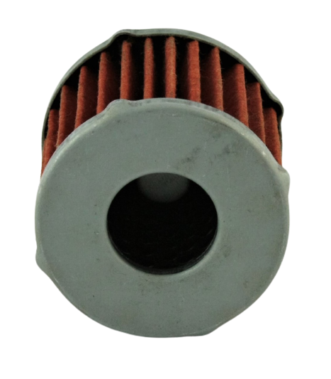 Изображение 18992