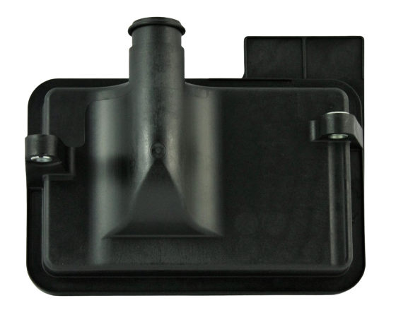 Изображение 18993