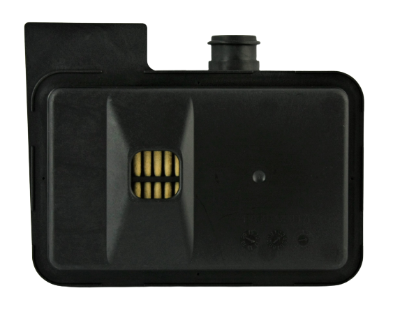 Изображение 18994