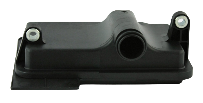 Изображение 18995