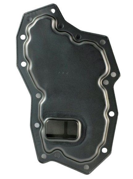 Изображение 18996