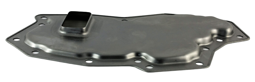 Изображение 18997