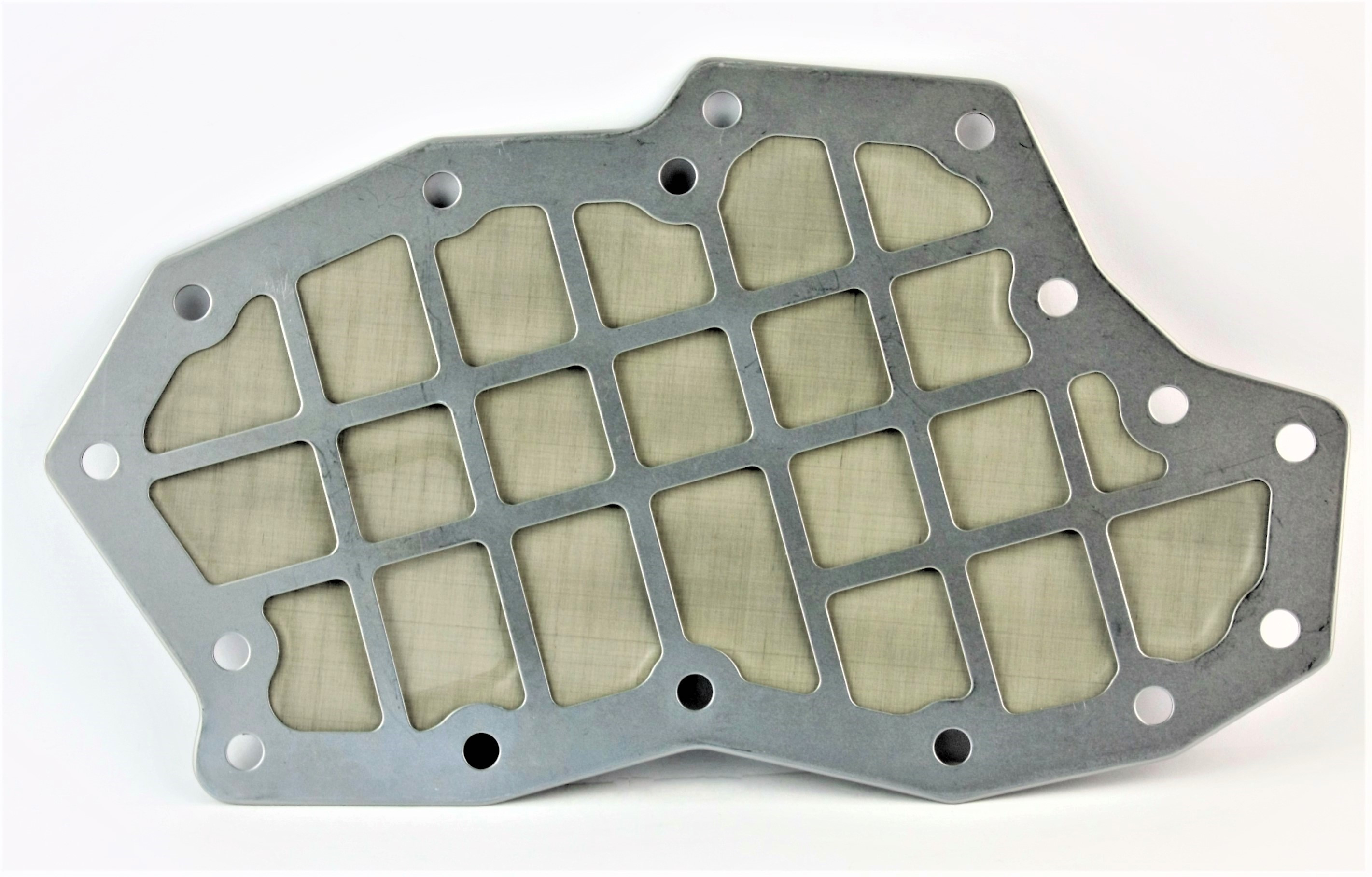 Изображение 18998